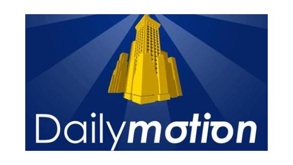 Dailymotion ... Orange va prendre son contrôle