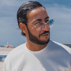 Lacrim bloque l'autoroute pour un clip avec Many GT du gang des Dalton : il risque gros !