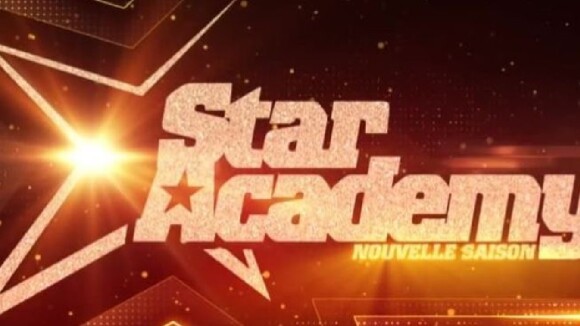 Star Academy 2022 : cette annonce importante qui va exciter les fans des premières saisons !