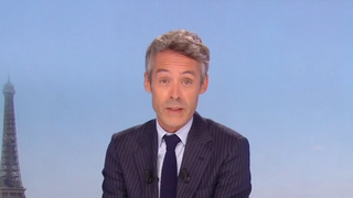 Quotidien : nouveau départ d'un membre historique et indispensable, l'émission chamboulée l'an prochain ?