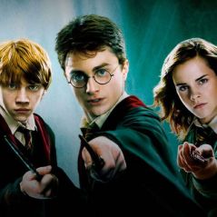 QUIZ Harry Potter : seuls les VRAIS fans des livres auront 20/20 à ce test