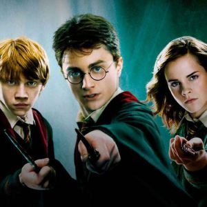 QUIZ Harry Potter : seuls les VRAIS fans des livres auront 20/20 à ce test