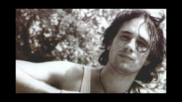 Robert Pattinson ... En lice pour incarner Jeff Buckley