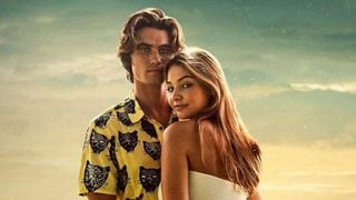 Outer Banks en deuil : Chase Stokes bouleversé après la mort de sa doublure dans un accident honteux, "Mon coeur est brisé"