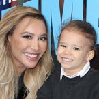 Mort de Naya Rivera : 2 ans après, que devient son fils Josey, présent au moment du drame ?