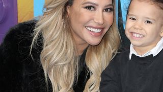 Mort de Naya Rivera : 2 ans après, que devient son fils Josey, présent au moment du drame ?