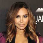 Mort de Naya Rivera : "Tu me manques chaque jour", les stars de Glee bouleversées, 2 ans après