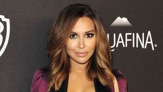 Mort de Naya Rivera : "Tu me manques chaque jour", les stars de Glee bouleversées, 2 ans après