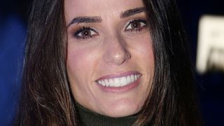 Capucine Anav enceinte de son premier enfant avec Victor : "Le combat a été long, parsemé d'embuches"