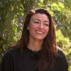 Pékin Express, duos de choc : les candidats sont-ils payés ? L'étonnante révélation de Rachel Legrain-Trapani