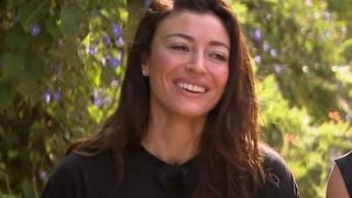 Pékin Express, duos de choc : les candidats sont-ils payés ? L'étonnante révélation de Rachel Legrain-Trapani