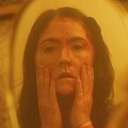 Esther 2, la bande-annonce : la petite fille la plus flippante du cinéma est de retour et elle n'a (presque) pas changé !