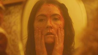 Esther 2, la bande-annonce : la petite fille la plus flippante du cinéma est de retour et elle n'a (presque) pas changé !