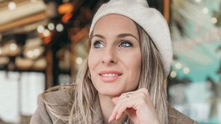 Camille Santoro (Familles nombreuses) enceinte ? Elle répond aux rumeurs suite à sa prise de poids