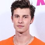 Shawn Mendes annule sa tournée pour prendre soin de sa santé mentale