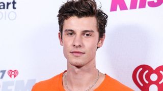 Shawn Mendes annule sa tournée pour prendre soin de sa santé mentale
