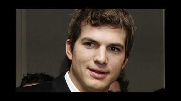 Bon anniversaire à … Ashton Kutcher et Rémi Gaillard