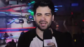 L'homme le plus détesté d'Internet : que devient Hunter Moore, celui qui a choqué les spectateurs de Netflix ?