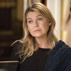 Grey's Anatomy saison 19 : Ellen Pompeo quitte (à moitié) la série, Meredith absente d'une grande partie des épisodes