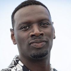 Omar Sy de Lupin à tueur à gages : il va jouer dans le remake d'un film d'action culte