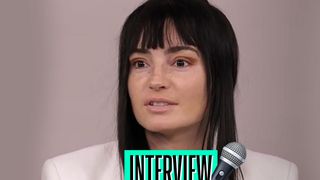 "J'ai vécu le pire jour de ma vie" : le témoignage de Charlie Vincent, victime de viols dans un foyer