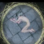Sandman : "Je n'ai pas mangé pendant des mois", Tom Sturridge (Morpheus) dévoile sa préparation intense