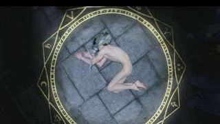Sandman : "Je n'ai pas mangé pendant des mois", Tom Sturridge (Morpheus) dévoile sa préparation intense