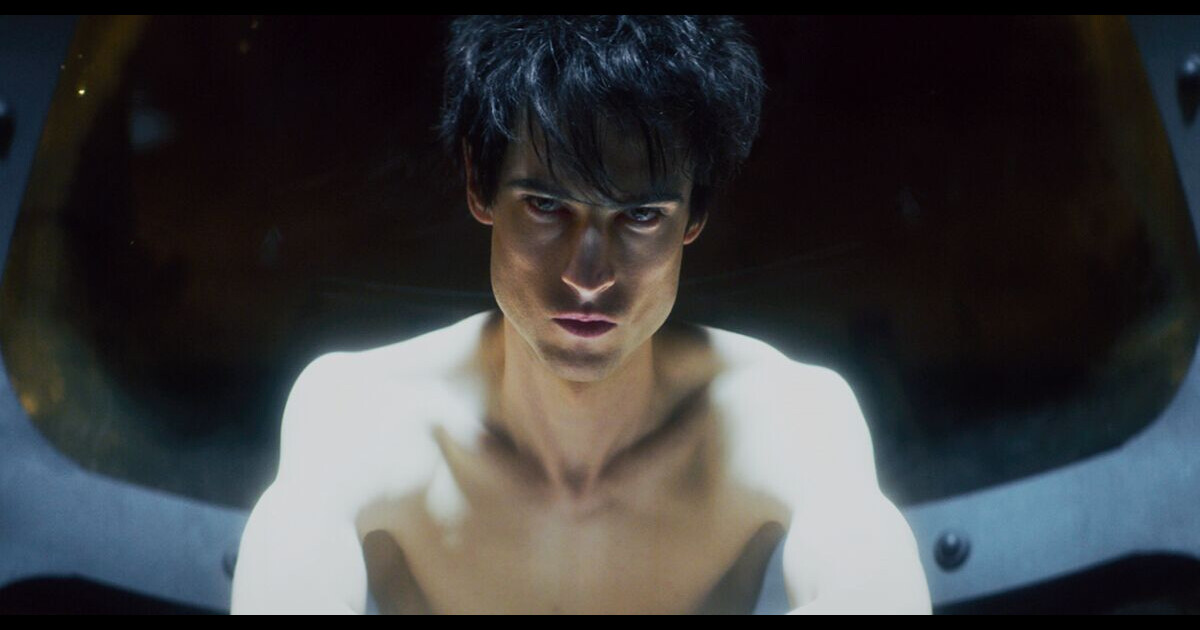 Netflix : cette série a encore plus de succès dans le monde que Sandman
