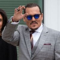 Johnny Depp en roi de France : première photo impressionnante de son nouveau rôle au cinéma