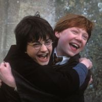 Harry Potter en vrai ! Une école de sorciers très spéciale va ouvrir ses portes en France