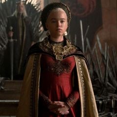 House of the Dragon : où et à quelle heure regarder le spin-off de Game of Thrones en France ?