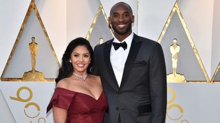 Mort de Kobe Bryant et de sa fille : des photos des corps et du crash sur Internet ? Sa femme en détresse émotionnelle