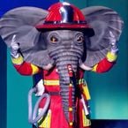 Mask Singer 4 : qui est l'Éléphant ? Les indices et théories sur son identité