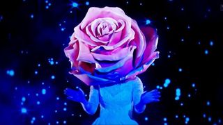 Mask Singer 4 : qui se cache sous la Mariée, qui donne tant de mal aux enquêteurs ?