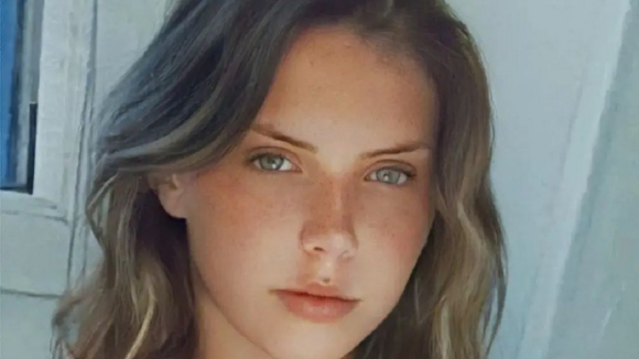 Disparition de Jade : face aux doutes et accusations de buzz, sa mère dévoile une preuve concrète