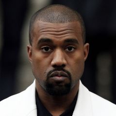 Kanye West : adieu adidas et Gap ? Il veut ouvrir des magasins physiques Yeezy