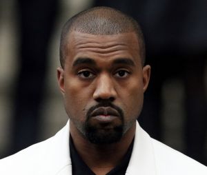 Kanye West veut ouvrir des boutiques physiques Yeezy
