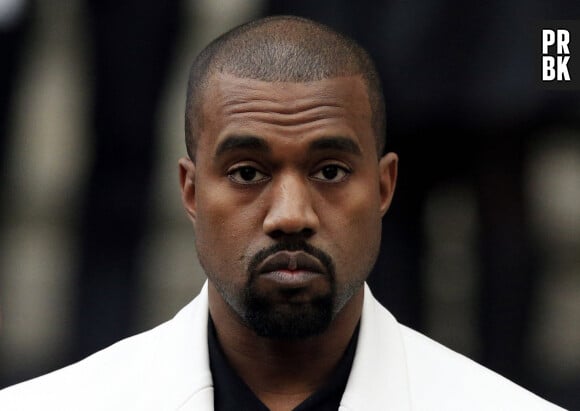 Kanye West veut ouvrir des boutiques physiques Yeezy