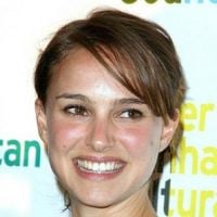 Natalie Portman  ... elle a besoin de repos