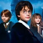 Harry Potter : 11 ans après le dernier film, ces retrouvailles qui ont ému les fans