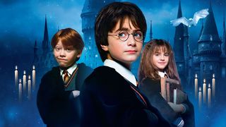 Harry Potter : 11 ans après le dernier film, ces retrouvailles qui ont ému les fans