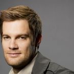 Bones ... Geoff Stults a décroché le premier rôle du spin-off