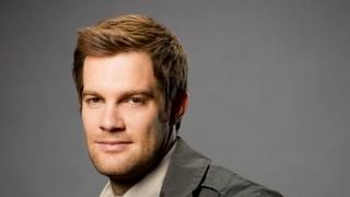 Bones ... Geoff Stults a décroché le premier rôle du spin-off