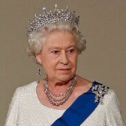 &quot;Je suis pas prête&quot;, &quot;C&#039;est impossible&quot;... L&#039;état de santé d&#039;Elizabeth II crée la panique sur Twitter entre blagues déplacées et vrai moment d&#039;histoire