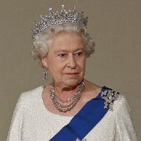 "Je suis pas prête", "C'est impossible"... L'état de santé d'Elizabeth II crée la panique sur Twitter entre blagues déplacées et vrai moment d'histoire