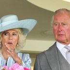 "Si tu n'es pas mon père, alors prouve-le !" : un supposé fils caché du roi Charles III et de Camilla réclame la vérité