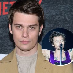 Nicholas Galitzine en Harry Styles (ou presque) : après After, un 2ème film inspiré du chanteur va voir le jour