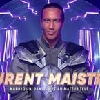 "Totalement injuste", "Ils m'ont sorti comme un malpropre"... Les internautes mais aussi Laurent Maistret ragent face à son élimination dans Mask Singer