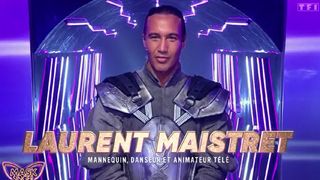"Totalement injuste", "Ils m'ont sorti comme un malpropre"... Les internautes mais aussi Laurent Maistret ragent face à son élimination dans Mask Singer