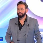 Adam Levine : une chroniqueuse de TPMP parmi ses liaisons ? Ce moment de gêne en direct qui en dit long